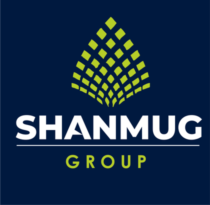 Shanmug Group
